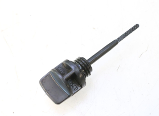 JAUGE HUILE MOTEUR