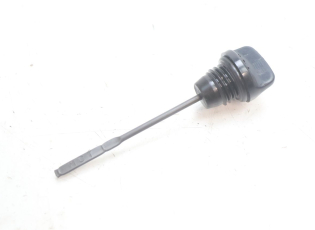 JAUGE HUILE MOTEUR