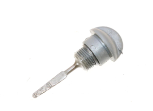 JAUGE HUILE MOTEUR