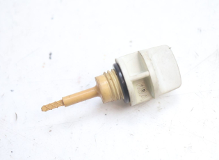 JAUGE HUILE MOTEUR