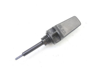 JAUGE HUILE MOTEUR