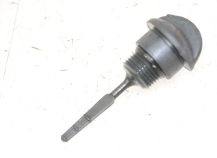 JAUGE HUILE MOTEUR