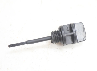 JAUGE HUILE MOTEUR