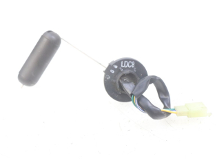 JAUGE RESERVOIR ESSENCE