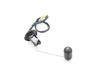 JAUGE RESERVOIR ESSENCE