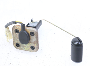 JAUGE RESERVOIR ESSENCE