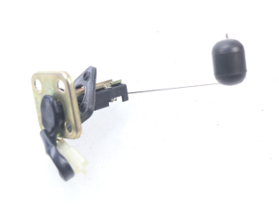 JAUGE RESERVOIR ESSENCE