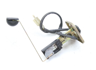 JAUGE RESERVOIR ESSENCE