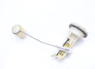 JAUGE RESERVOIR ESSENCE