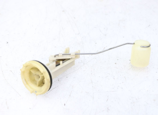 JAUGE RESERVOIR ESSENCE