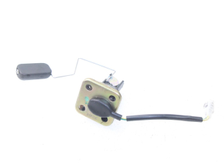 JAUGE RESERVOIR ESSENCE