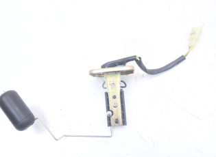 JAUGE RESERVOIR ESSENCE