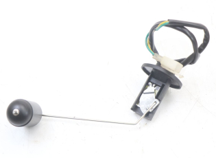 JAUGE RESERVOIR ESSENCE