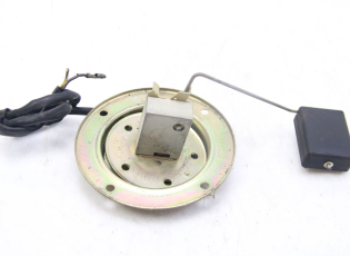 JAUGE RESERVOIR ESSENCE