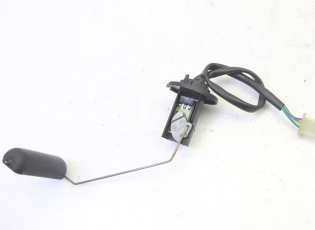 JAUGE RESERVOIR ESSENCE