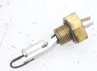 JAUGE RESERVOIR ESSENCE