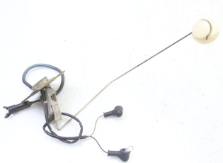 JAUGE RESERVOIR ESSENCE