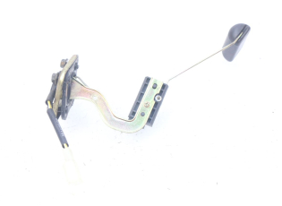 JAUGE RESERVOIR ESSENCE