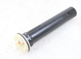 JAUGE RESERVOIR ESSENCE