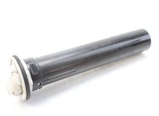 JAUGE RESERVOIR ESSENCE