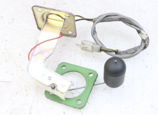 JAUGE RESERVOIR ESSENCE