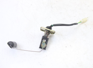 JAUGE RESERVOIR ESSENCE