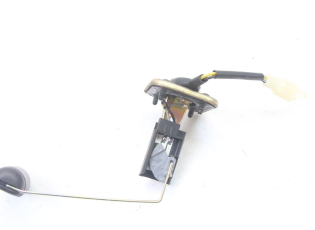 JAUGE RESERVOIR ESSENCE