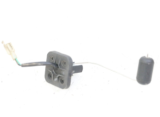 JAUGE RESERVOIR ESSENCE