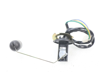 JAUGE RESERVOIR ESSENCE