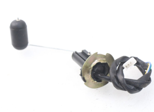 JAUGE RESERVOIR ESSENCE