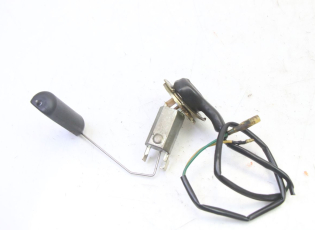 JAUGE RESERVOIR ESSENCE