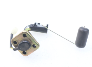 JAUGE RESERVOIR ESSENCE