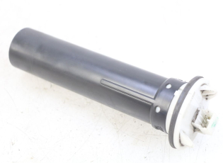 JAUGE RESERVOIR ESSENCE