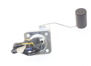 JAUGE RESERVOIR ESSENCE