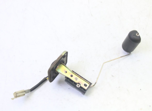 JAUGE RESERVOIR ESSENCE