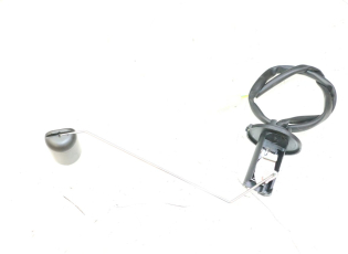 JAUGE RESERVOIR ESSENCE