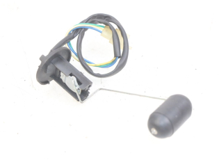 JAUGE RESERVOIR ESSENCE