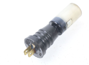 JAUGE RESERVOIR HUILE