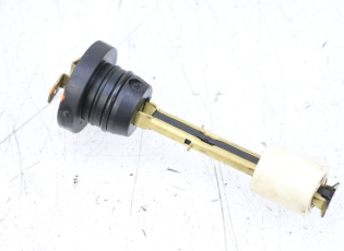 JAUGE RESERVOIR HUILE