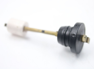 JAUGE RESERVOIR HUILE