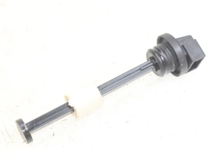 JAUGE RESERVOIR HUILE