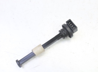 JAUGE RESERVOIR HUILE