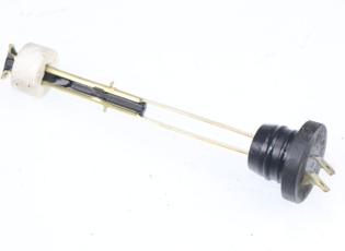 JAUGE RESERVOIR HUILE