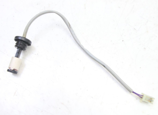 JAUGE RESERVOIR HUILE