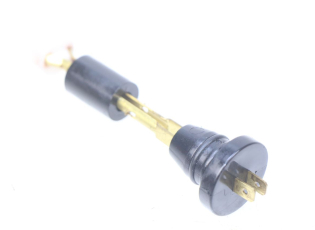 JAUGE RESERVOIR HUILE