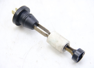 JAUGE RESERVOIR HUILE