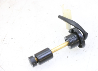 JAUGE RESERVOIR HUILE