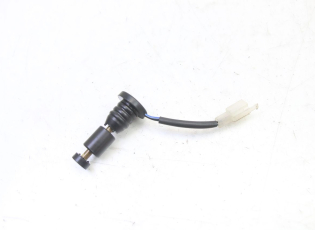 JAUGE RESERVOIR HUILE