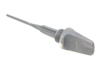 JAUGE RESERVOIR HUILE