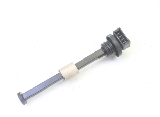 JAUGE RESERVOIR HUILE